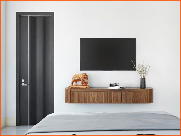 Nhà Chị Hằng - 215 Lê Duẩn, Đông Hà, Quảng Trị